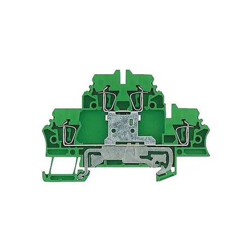 1690000000 ターミナルブロック