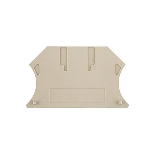 1050050000 エンド プレート