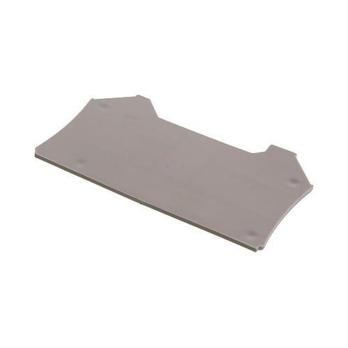 1905150000 エンド プレート