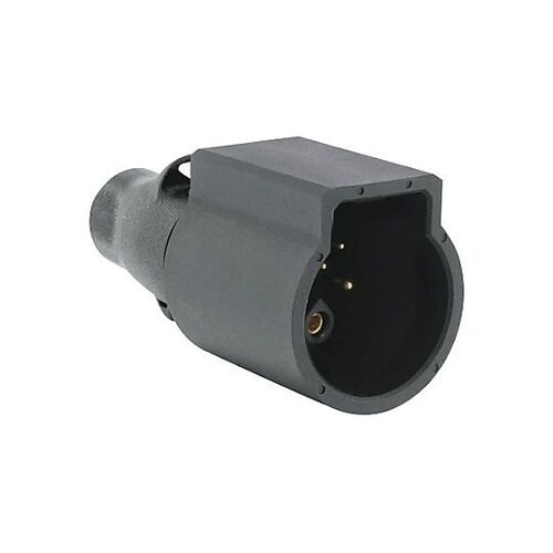 UTL1122G1W5PCDMX 円形