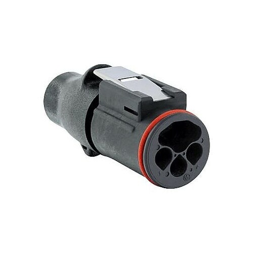 UTL6122G1W5SCDMX 円形