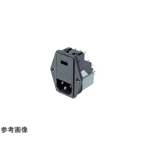FN378−6−21 インレットクイック