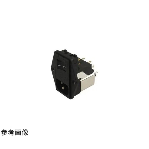 FN388−2−21 インレットソルダー