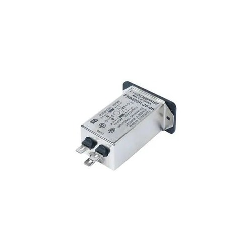 FN9222S1−3−06 インレット