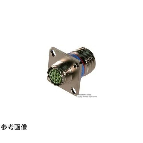 D38999/20FD18SA 円形