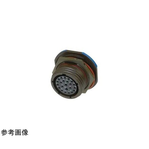 D38999/24FJ35SN 円形
