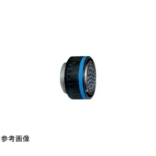 D38999/26FA35PA 円形