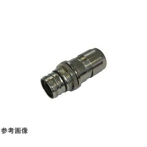 09151000311 円形 ハウジング