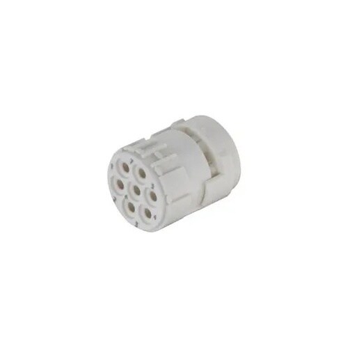 09151073101 円形 インサート