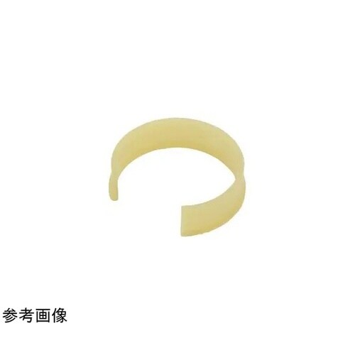 09151009302 スナップ リング