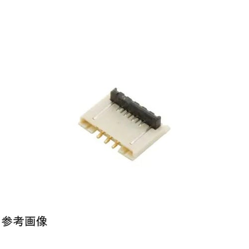 FH64MA15S0.25SHWコネクタ