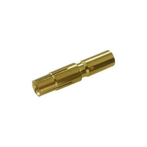 SC000260 円形コンタクトクリンプ