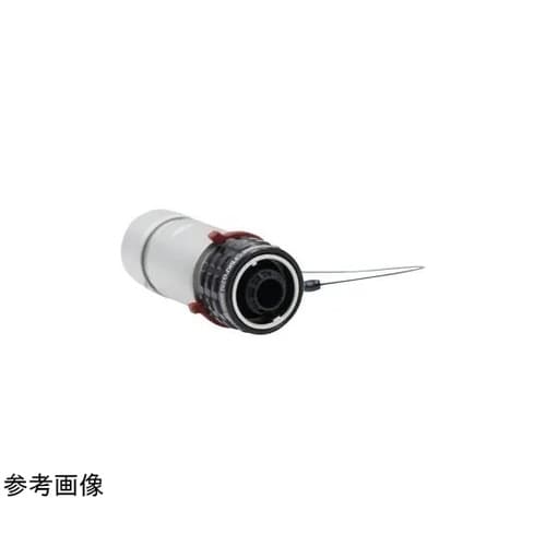 プラグ HVBI705R10AFCARD