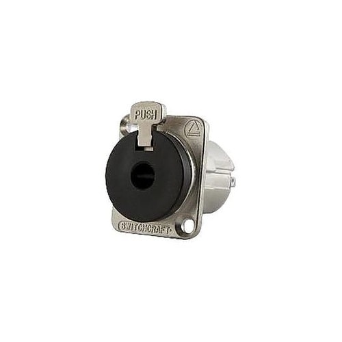 E112BL ステレオ ロッキングパネル