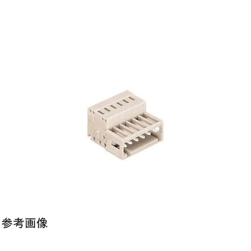 734−306 ターミナル ブロック
