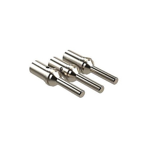 SC000345−141 円形コンタクト