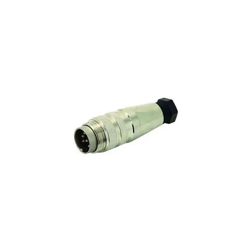 C091 11H004 000 2 円形