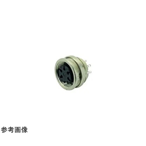 C091 11N008 000 2 円形