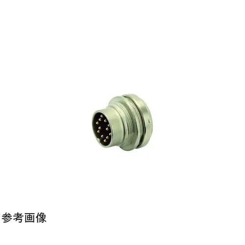 C091 11W004 000 2 円形