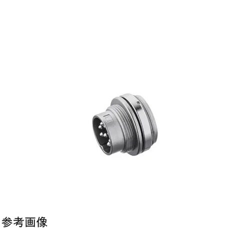C091 11W008 000 2 円形