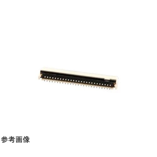 687120182122 コネクタ 1列