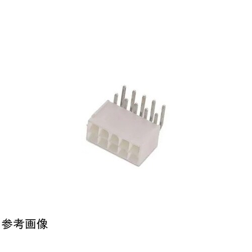 64900829522コネクタヘッダ2列