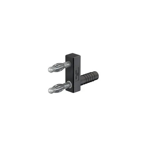 20.1010−21 リンク