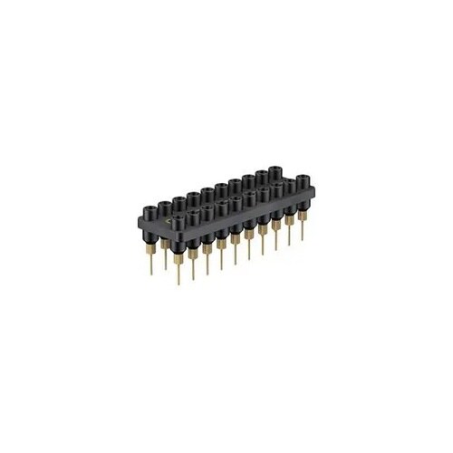 63.9363−21 バナナプラグ10A