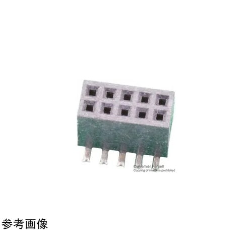 コネクタ CSEC202−2002A00