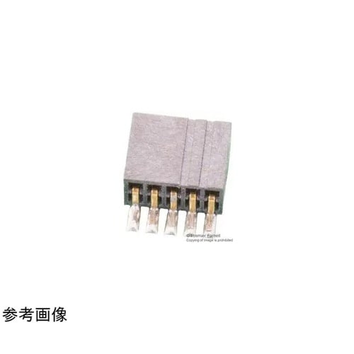 コネクタ CSEC208−2002A00
