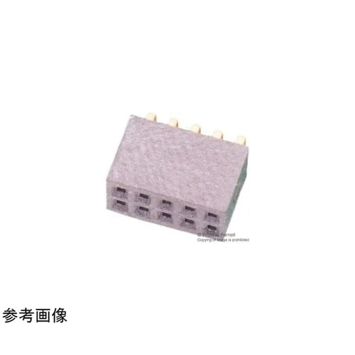 コネクタ CSEB202−2002A00
