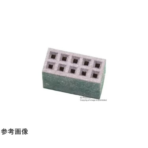 コネクタ CSEA202−2002A00