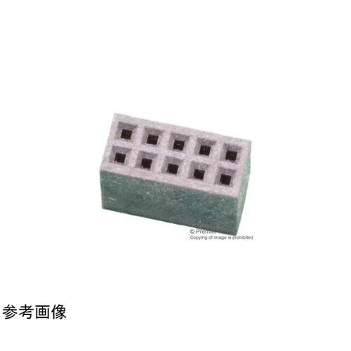 コネクタ CSEA202−2502A00