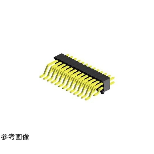 コネクタ GPED201−2502A00