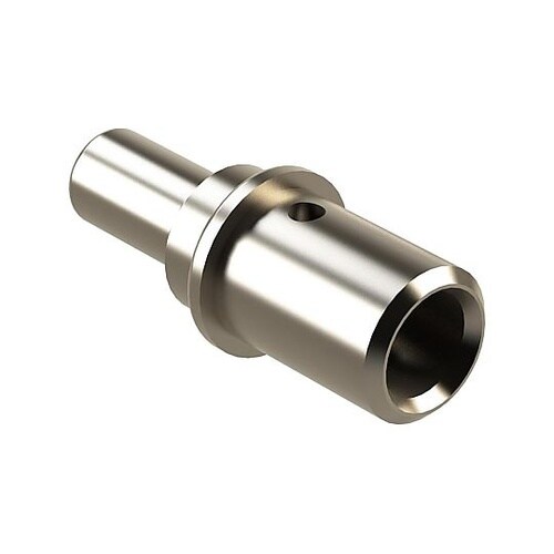 AT60−204−0490円形コンタクト