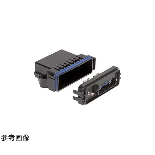 5810130090 エンクロージャー