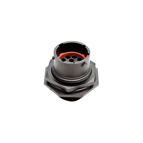 RTS714N12P03円形ジャムナット