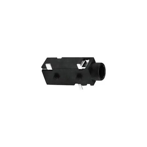 STX−3500−3NTR ステレオ