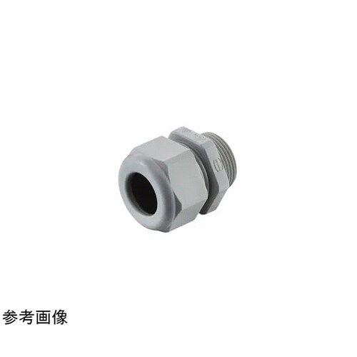 19000005180 ケーブルグランド