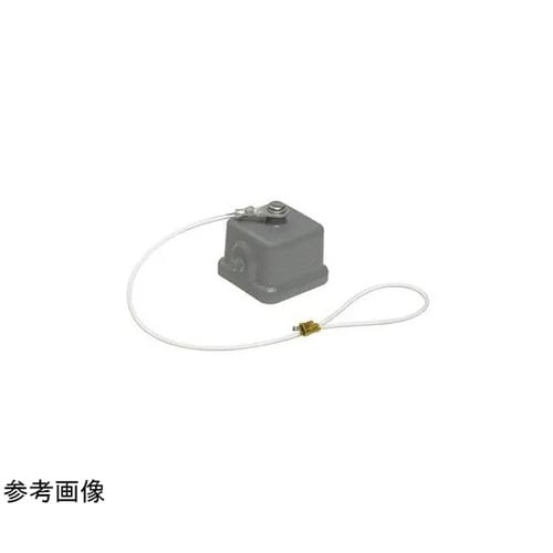 09200035428 保護カバーメタル