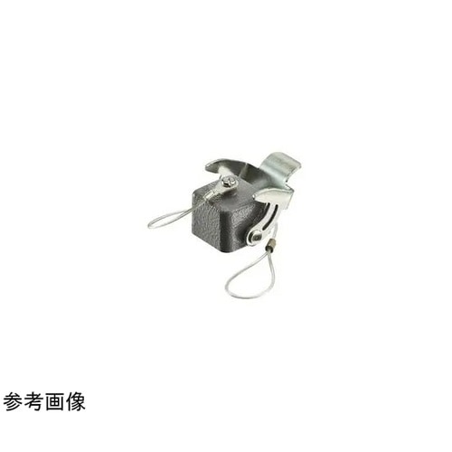 09200035421 保護カバーメタル