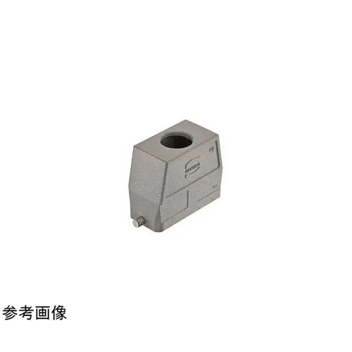 19300240448 フード トップ