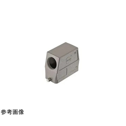 19300160548 フード サイド