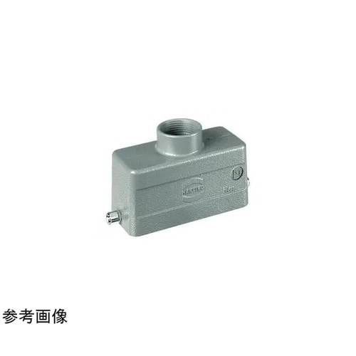 19300241442 フード トップ