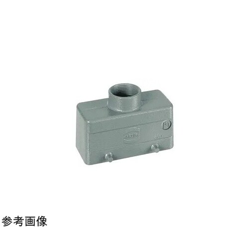 19300101421 フード トップ
