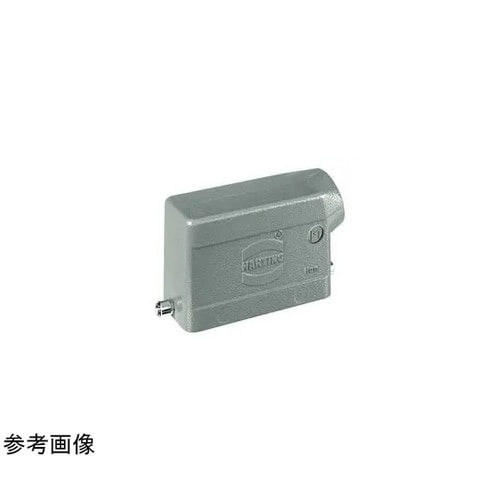 19300161541 フード サイド