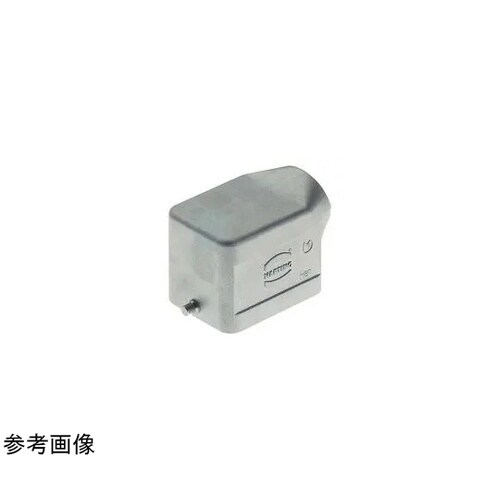 19628060547 フード サイド