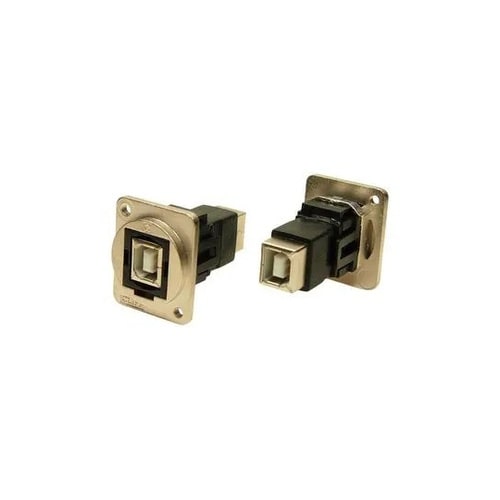 CP30203NM3 アダプタ タイプ