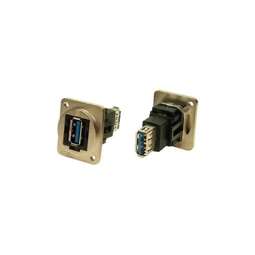 CP30205NM3 アダプタ タイプ
