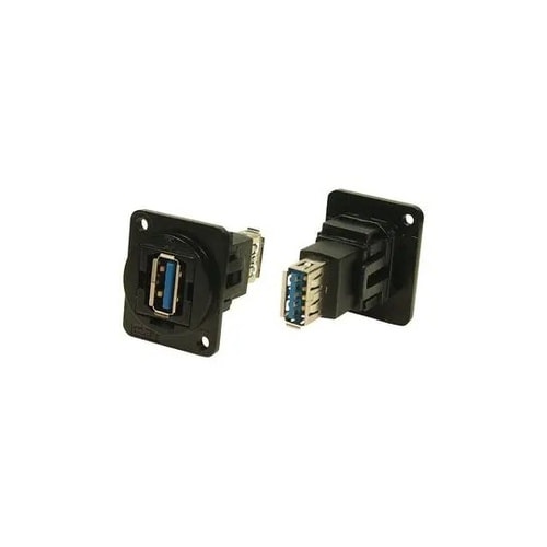 CP30205NM3B アダプタ タイプ